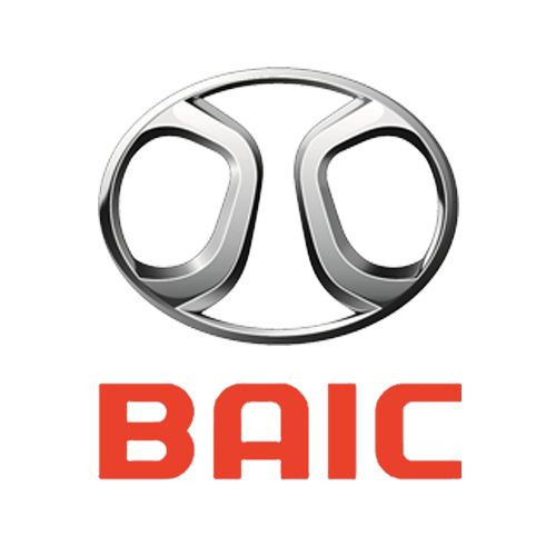BAIC
