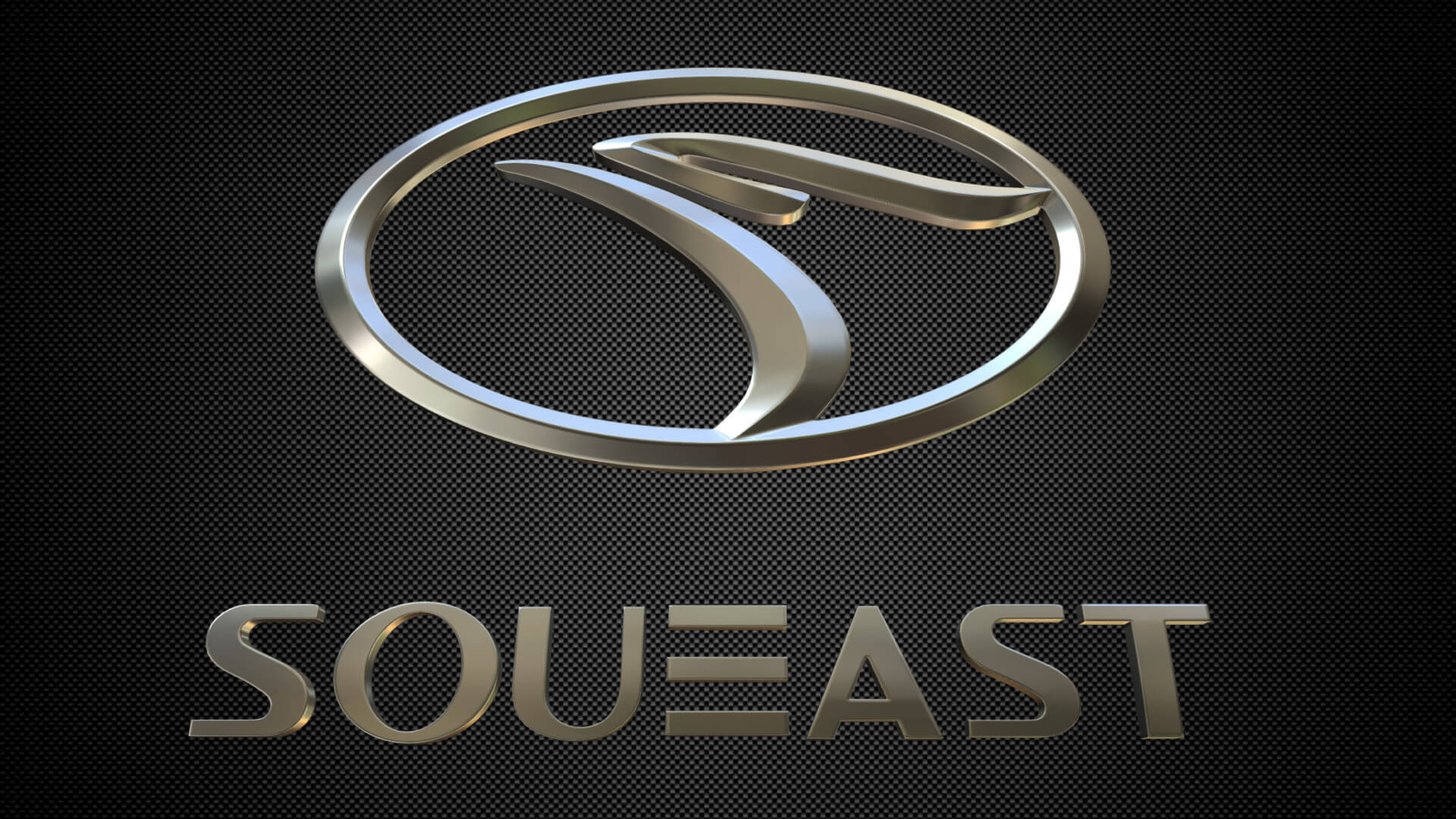 Soueast